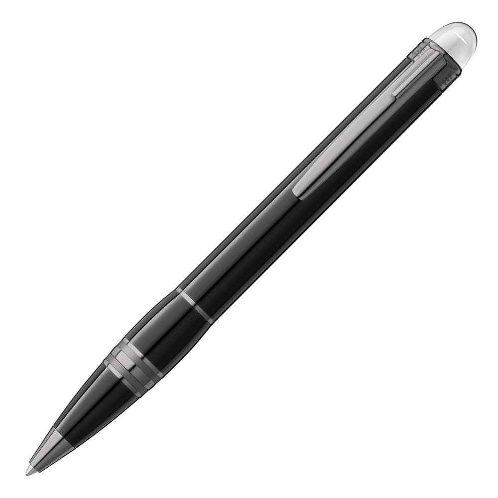 Montblanc StarWalker Pen