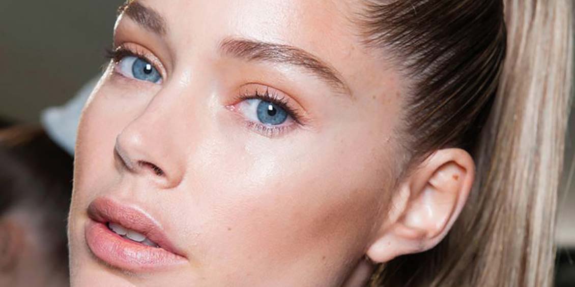 3 Beauty Trends To Try This Season