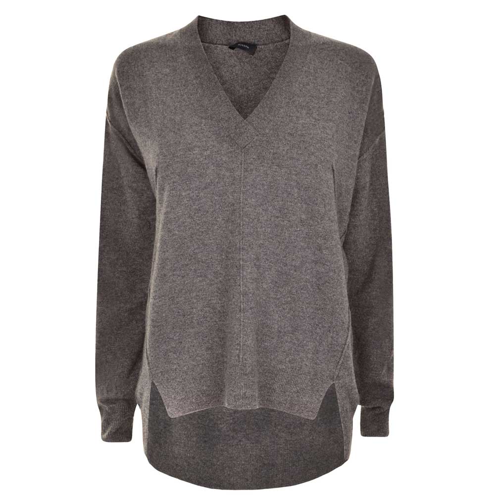 AW15 Meet The Buyer Jumper