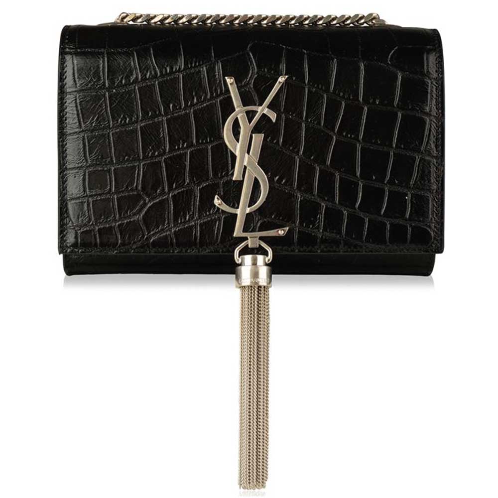 YSL Purse