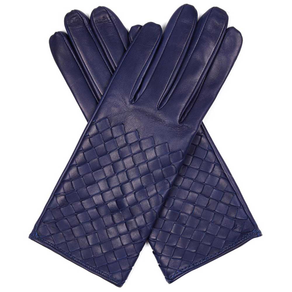 Bottega Veneta Gloves