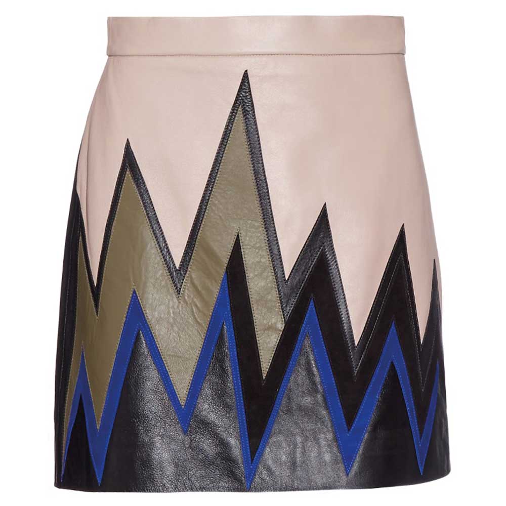 Emilio Pucci Skirt