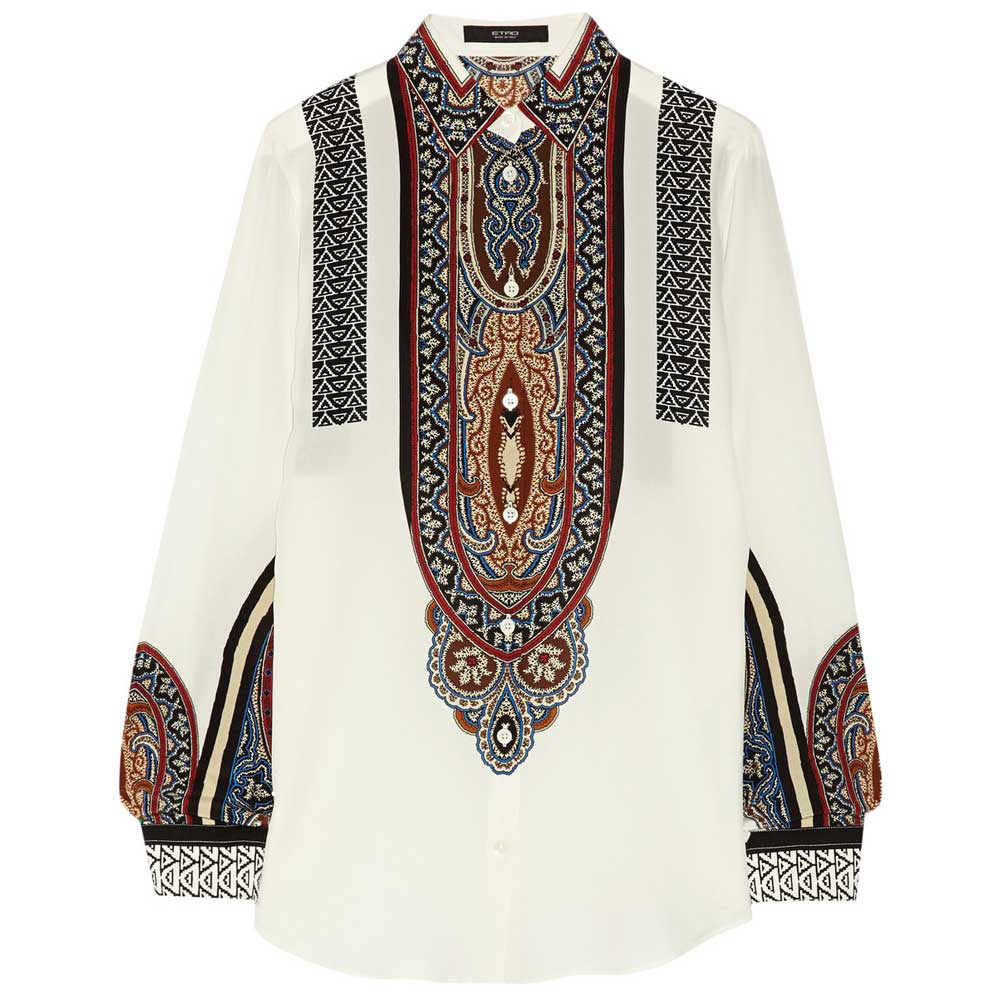 Etro Shirt