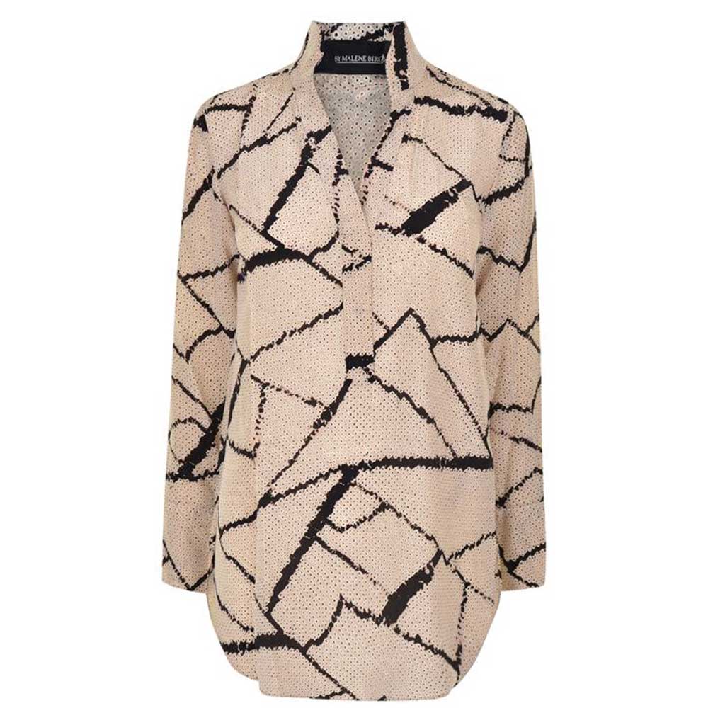 Malene Birger Shirt