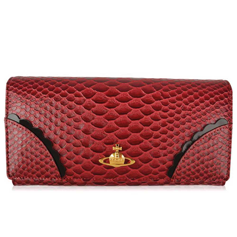 Vivenne Westwood Purse