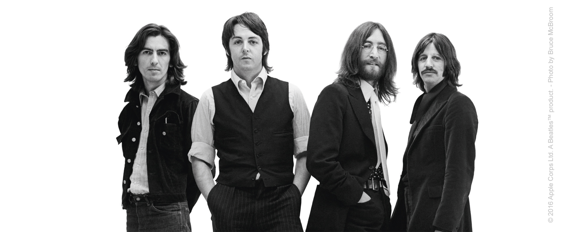 The Beatles