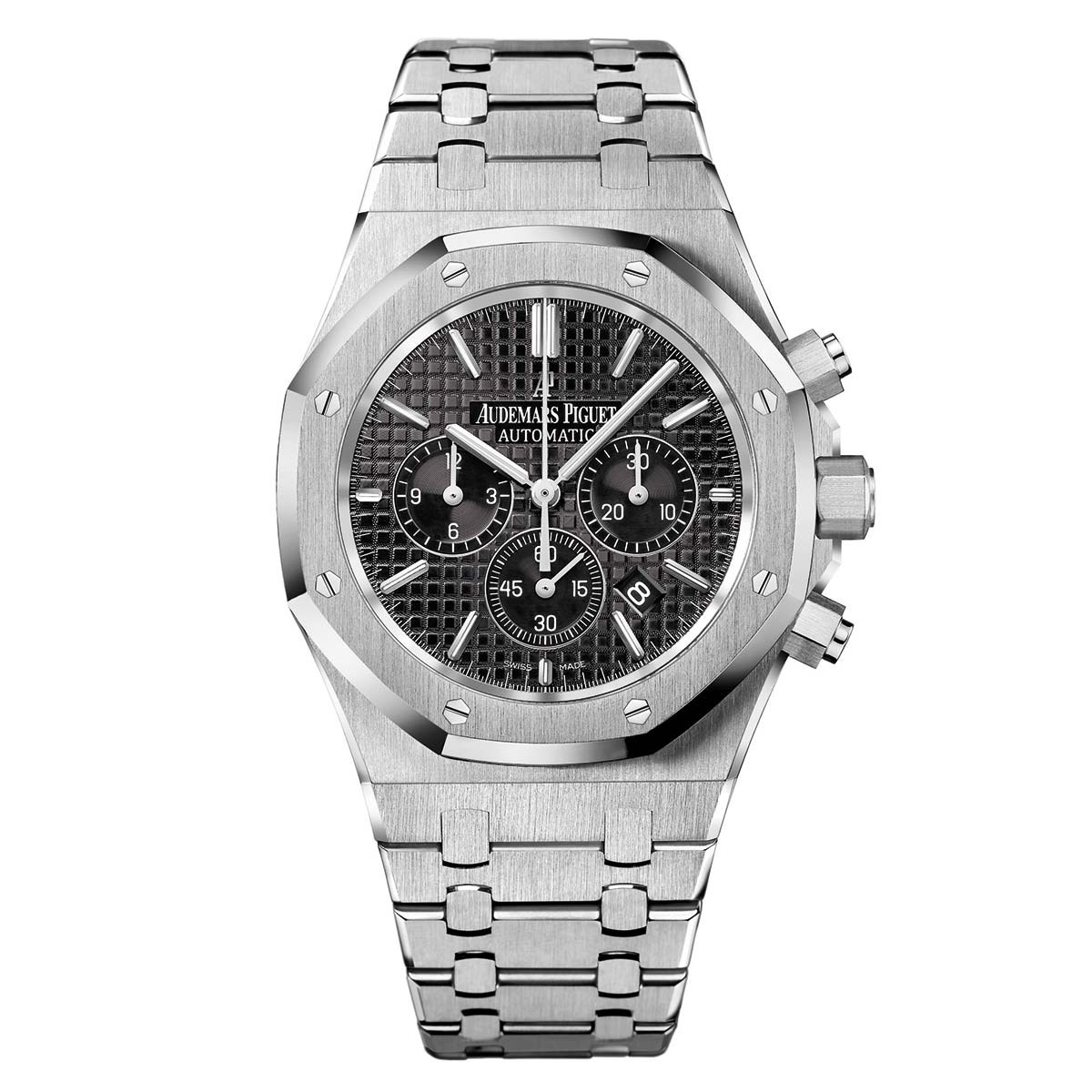 Royal oak chronograph. Audemars Piguet Royal Oak Chronograph. Audemars Piguet Royal Oak 41mm. Audemars Piguet Royal Oak. Часы Audemars Piguet Royal Oak.