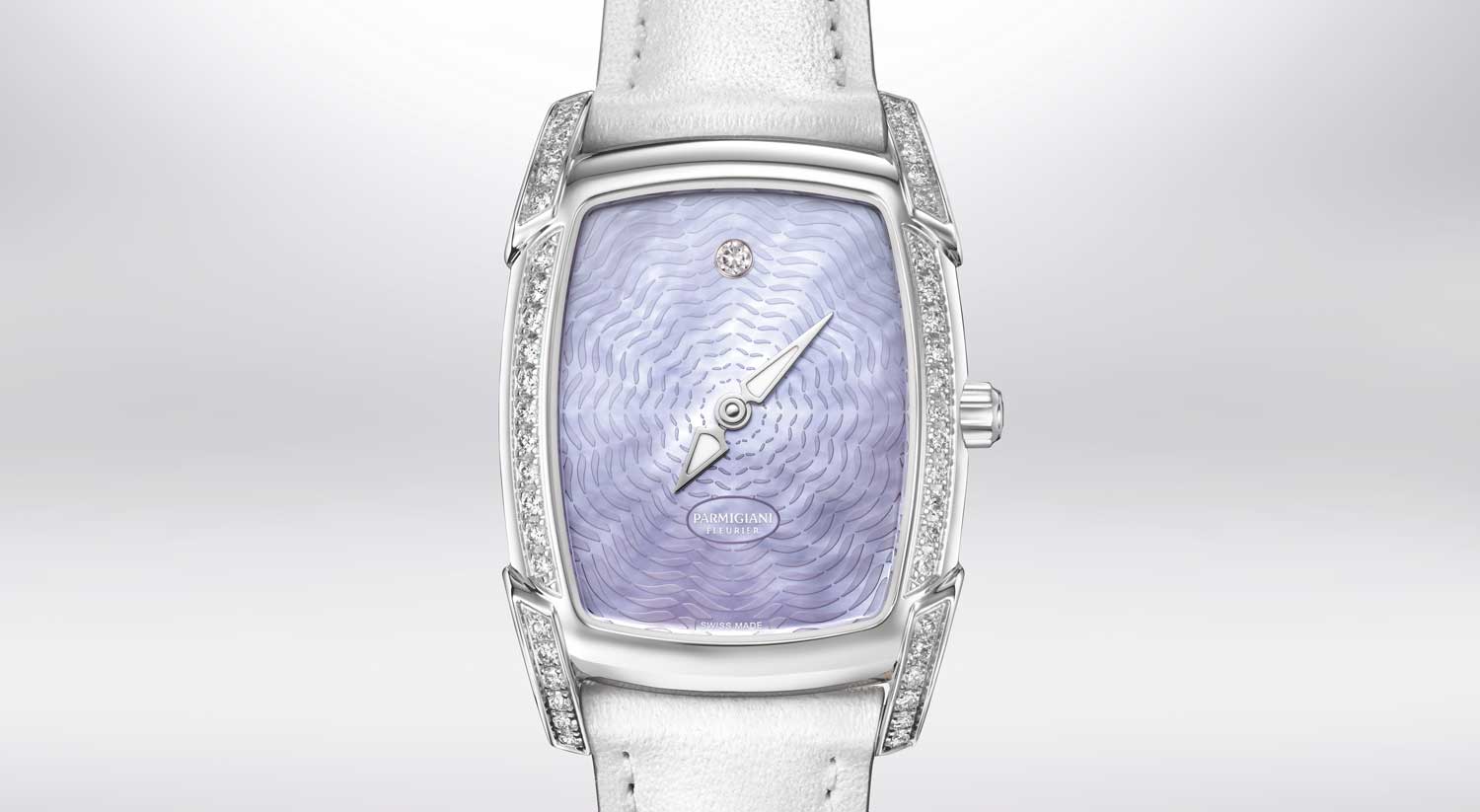 Parmigiani Fleurier Watch