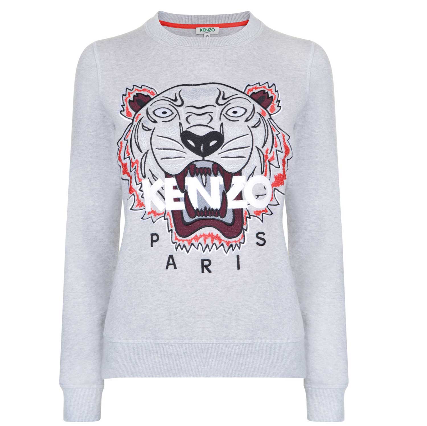 KENZO Sweatshirt