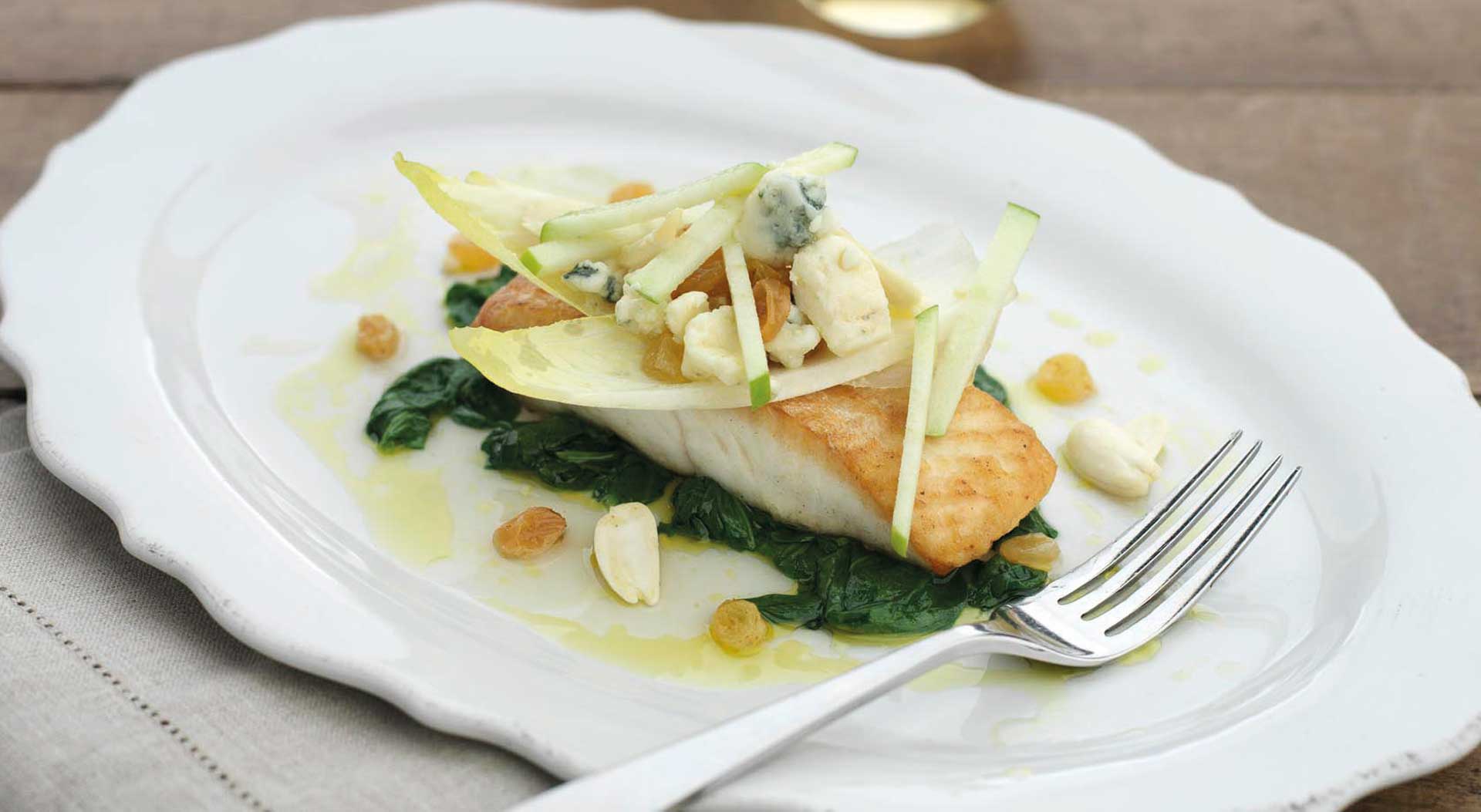 THE FISH DISH ROX MAGAZINE