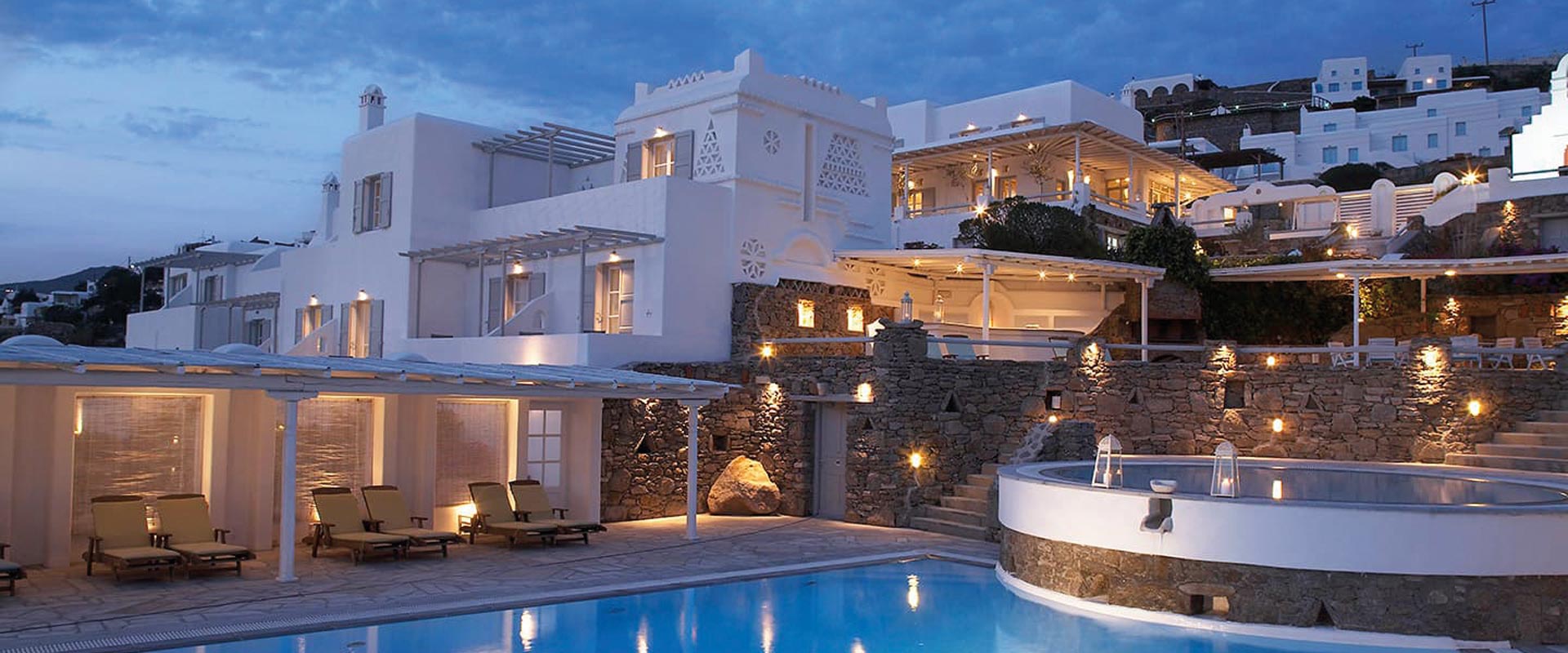 Mykonos