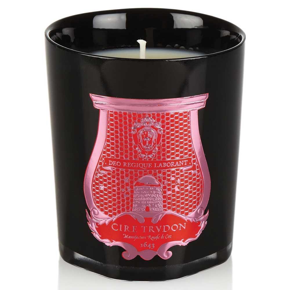 Cire Trudon Yazbukey Limited Edition Candle