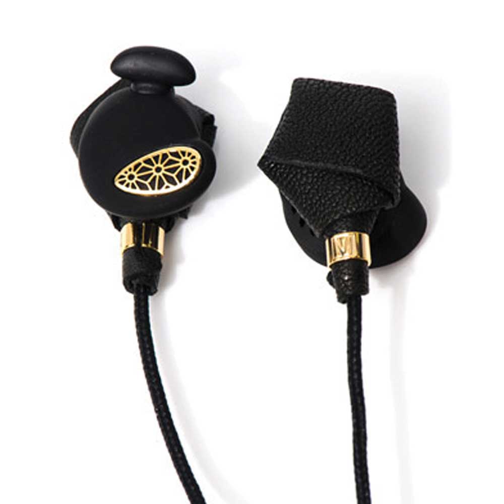 Molami Nappa Headphones