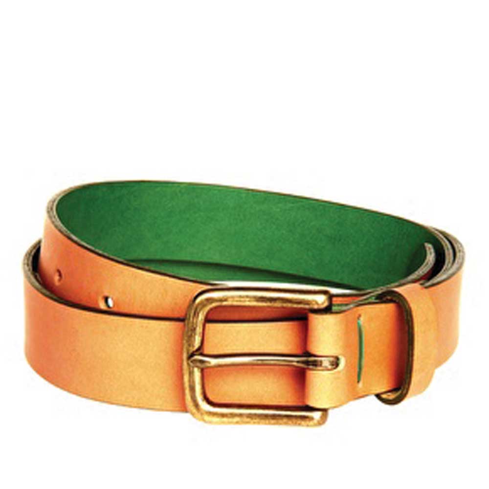 Paul Smith Leather Belt