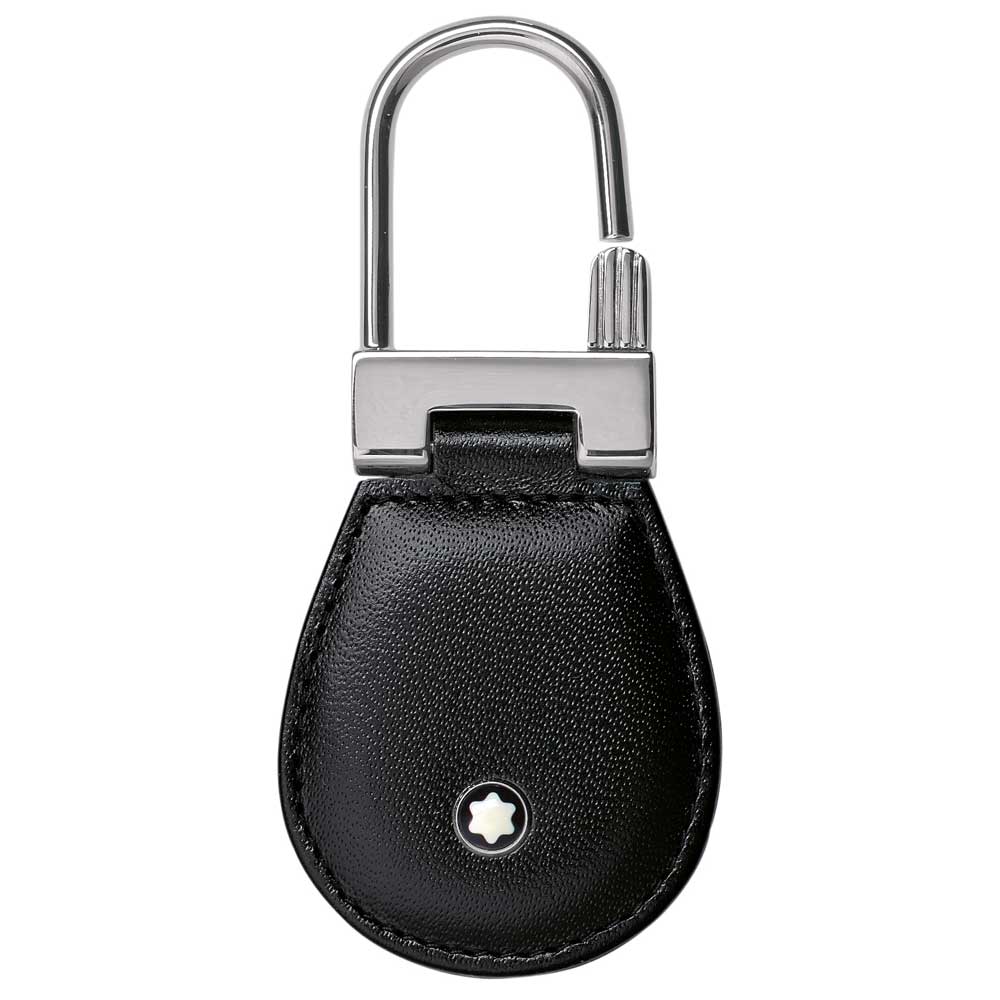 Montblanc Key Fob