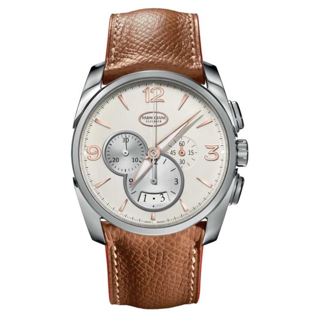 Parmigiani Fleurier Watch