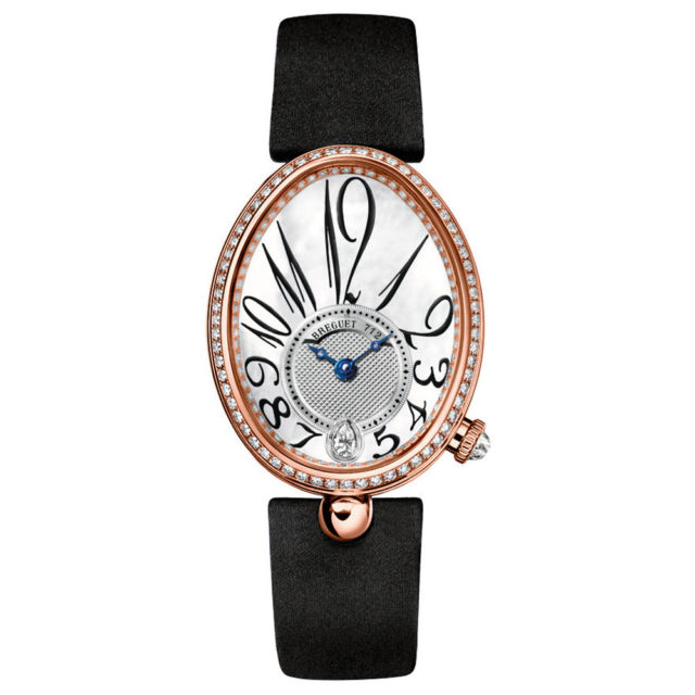 Breguet Reine De Naples