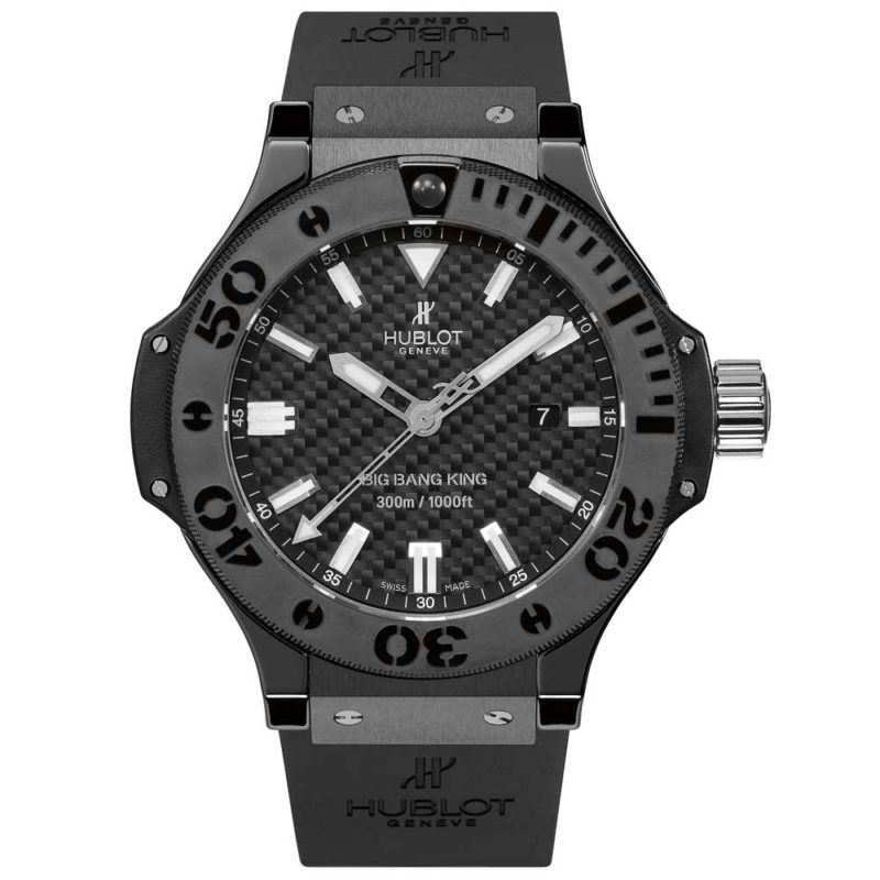 Big bang king. Часы Hublot Geneve big Bang King. Hublot Geneve big Bang King 992703. Часы Hublot Geneve big Bang King 992703. Hublot черные big Bang.