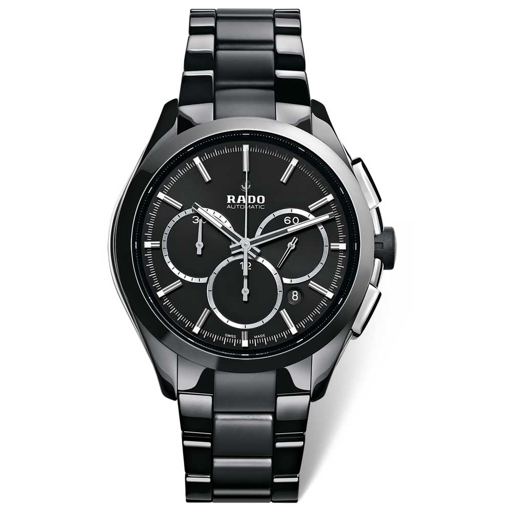 Rado HyperChrome XXL Watch