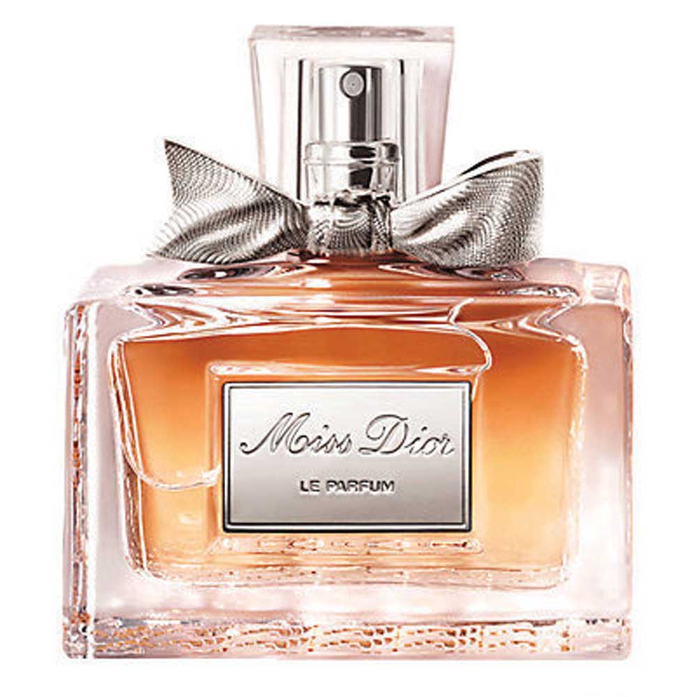 Dior Miss Dior Le Parfum