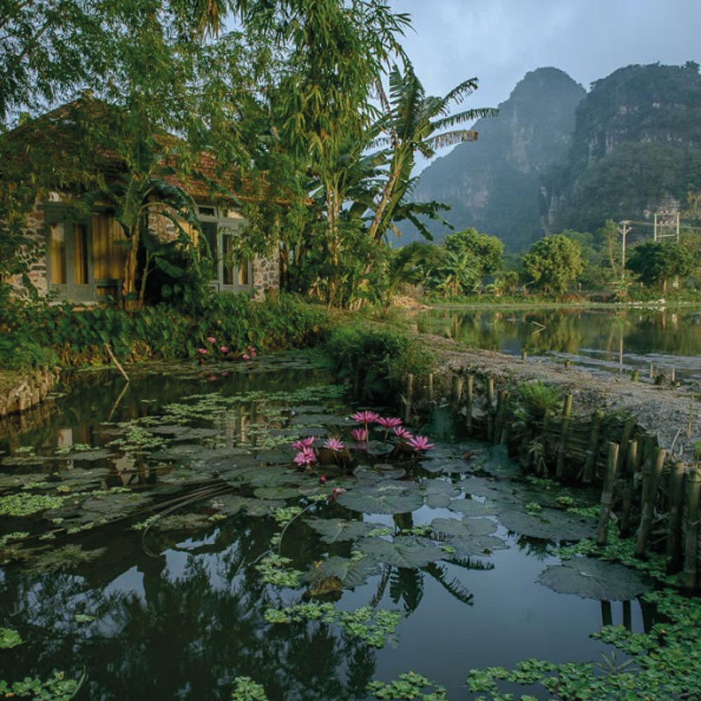 Vietnam