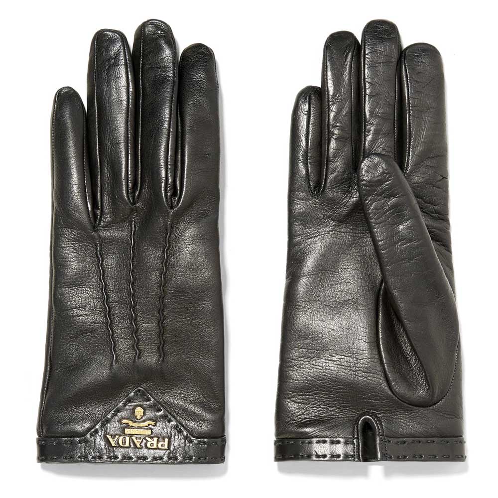 Prada Gloves