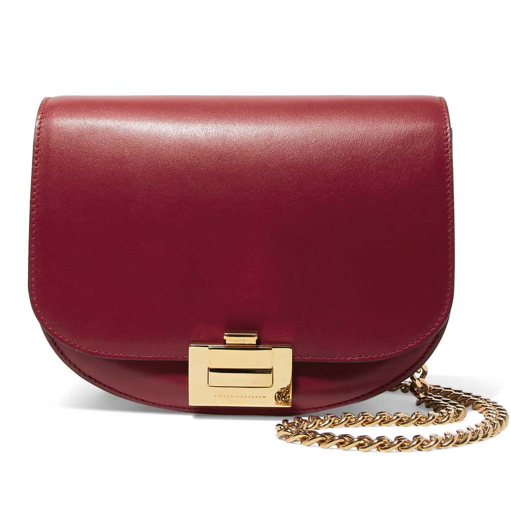 Victoria Beckham Bag