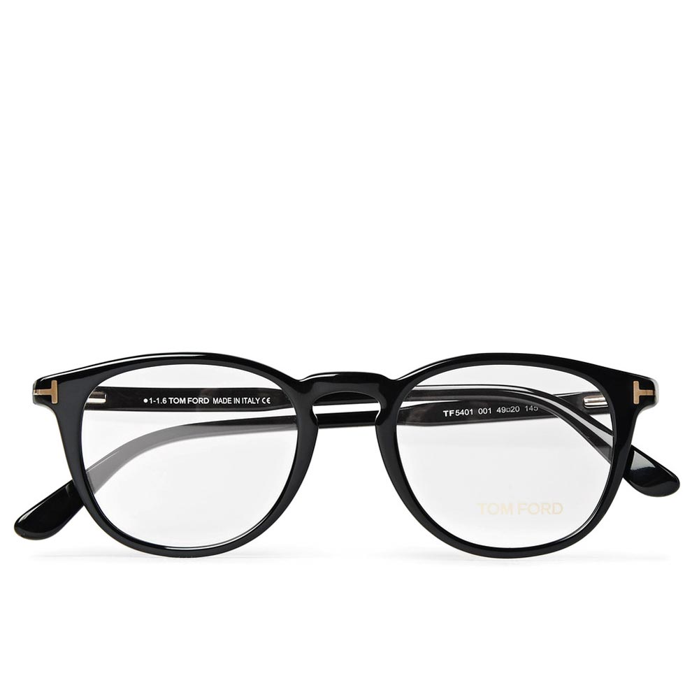 TOM FORD Glasses