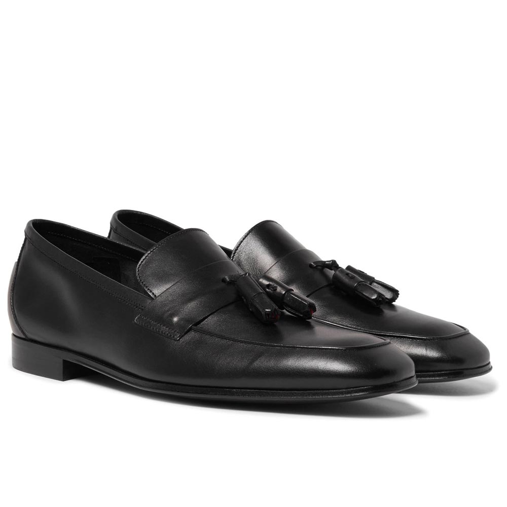 Paul Smith Loafers