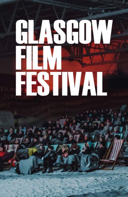 Glasgow Film Festival