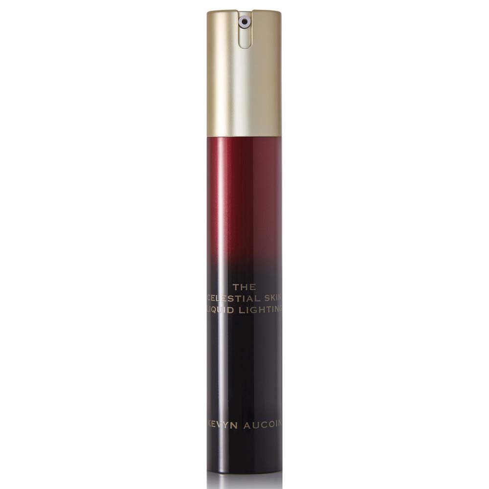 Kevyn Aucoin The Celestial Skin Liquid Lighting