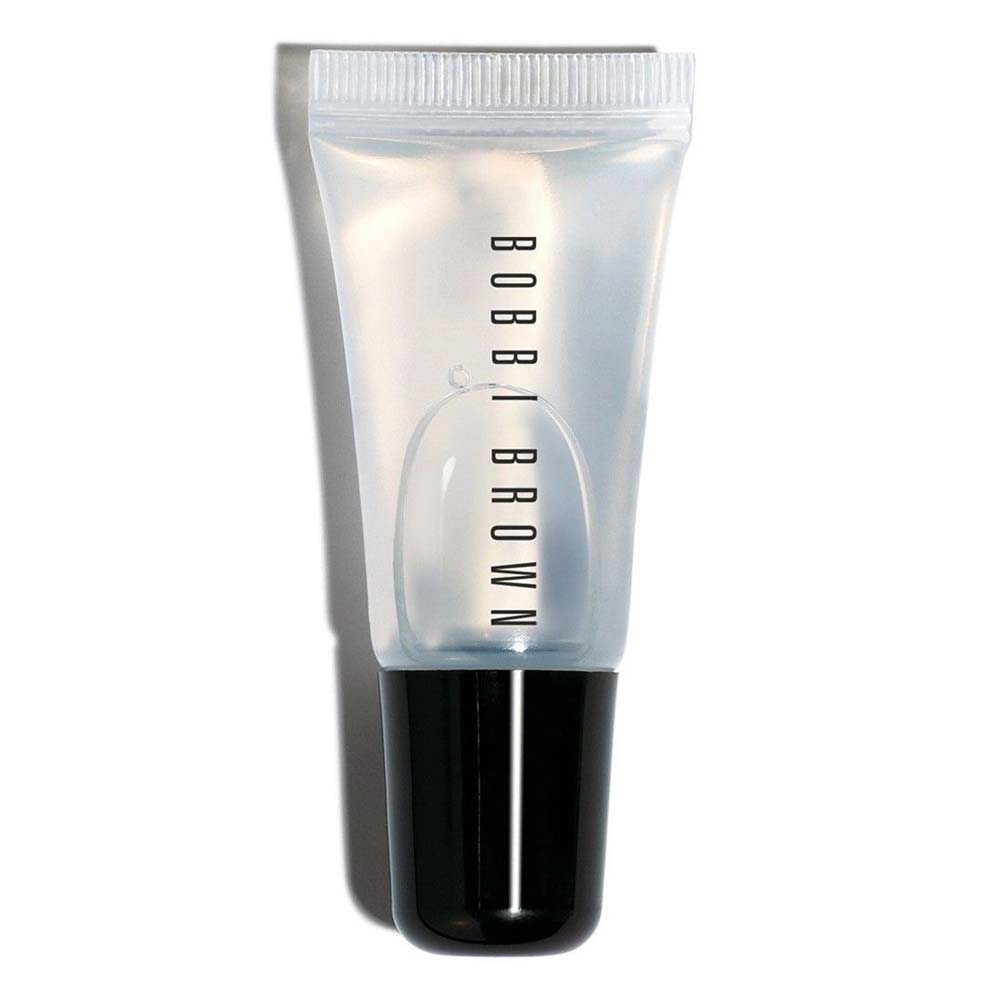 Bobby Brown Crystal Lip Gloss