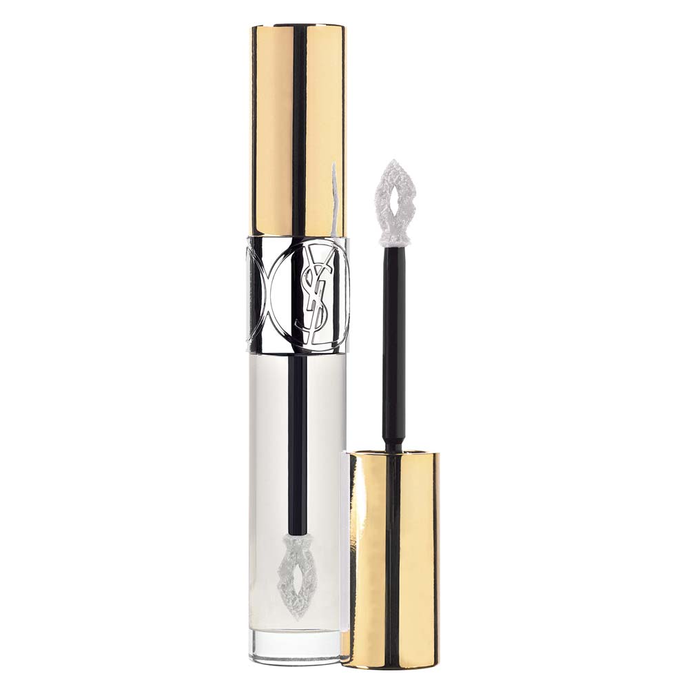 Yves Saint Laurent Gloss Volupte Lip Gloss