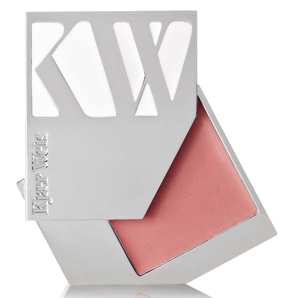 Kjaer Weis Blossoming Cream Blush