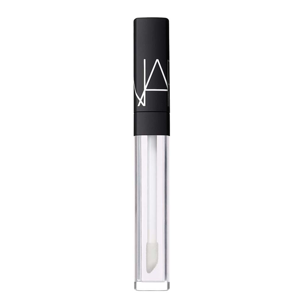 Nars Lip Gloss