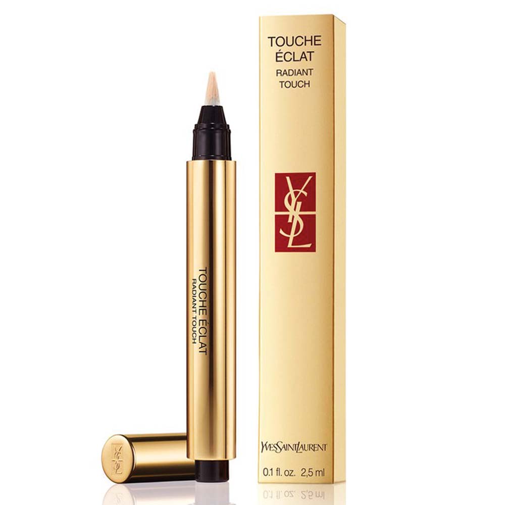 Yves Saint Laurent Touche Eclat