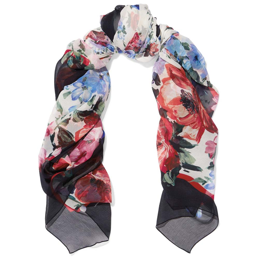 Dolce & Gabbana Scarf