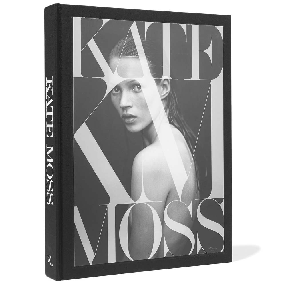 Kate by Kate Moss