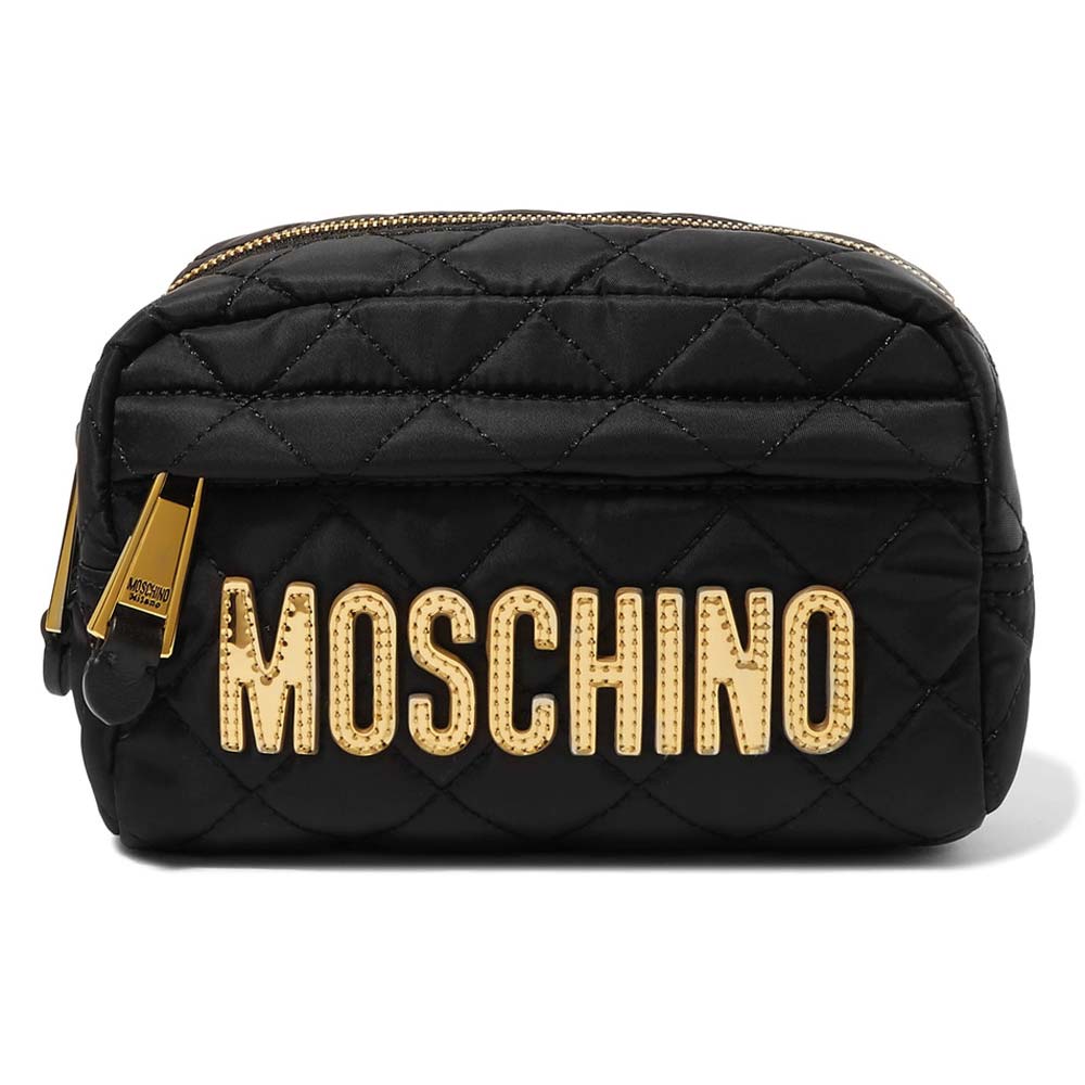 Moschino Purse