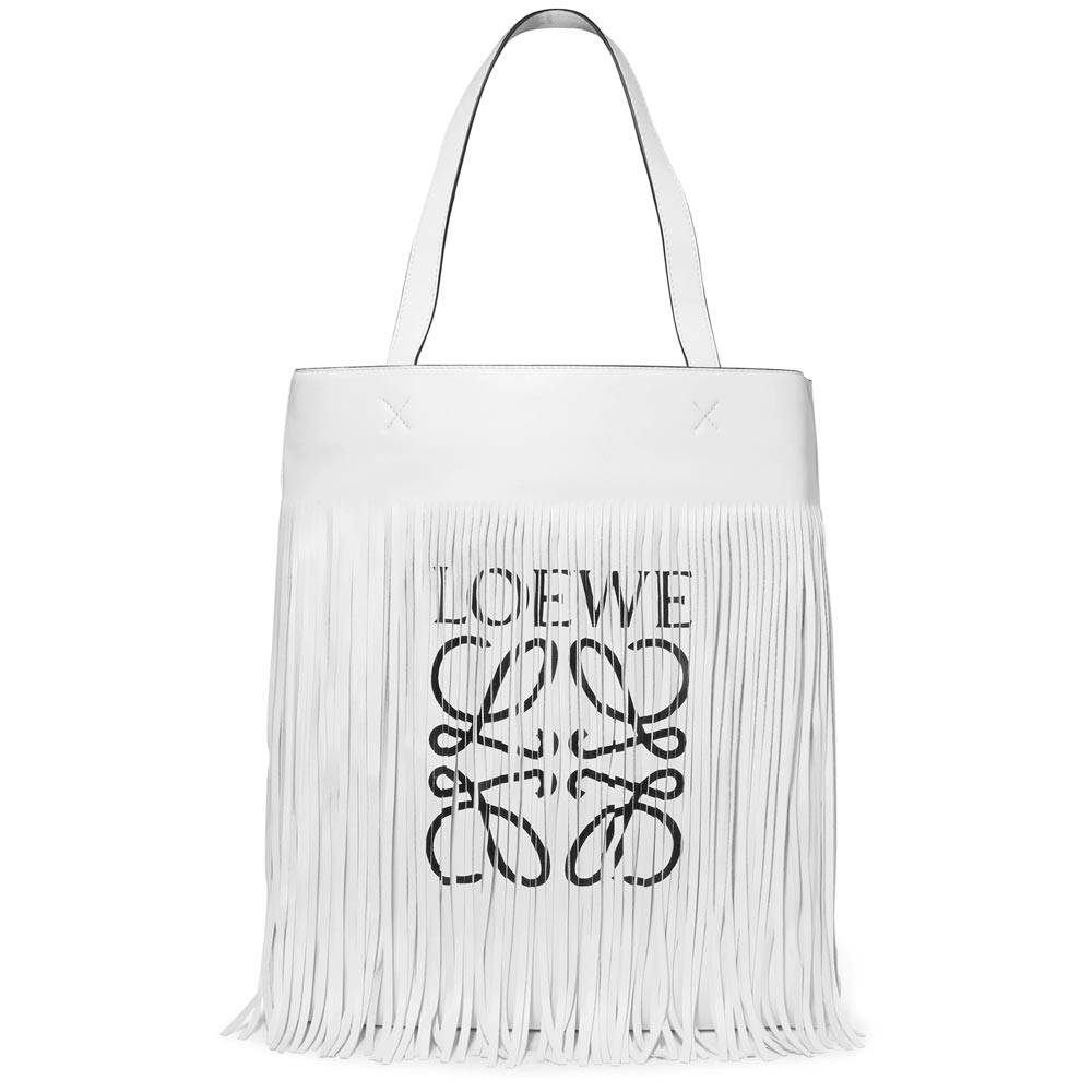 Loewe Bag