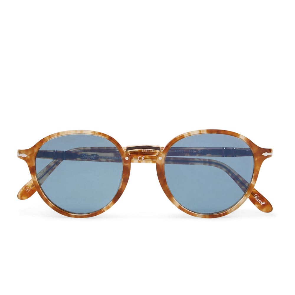 Persol Sun Glasses