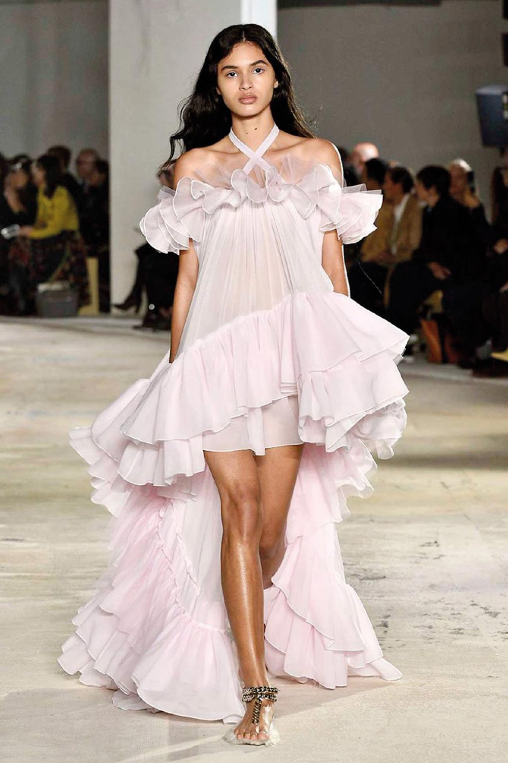 Giambattista Valli