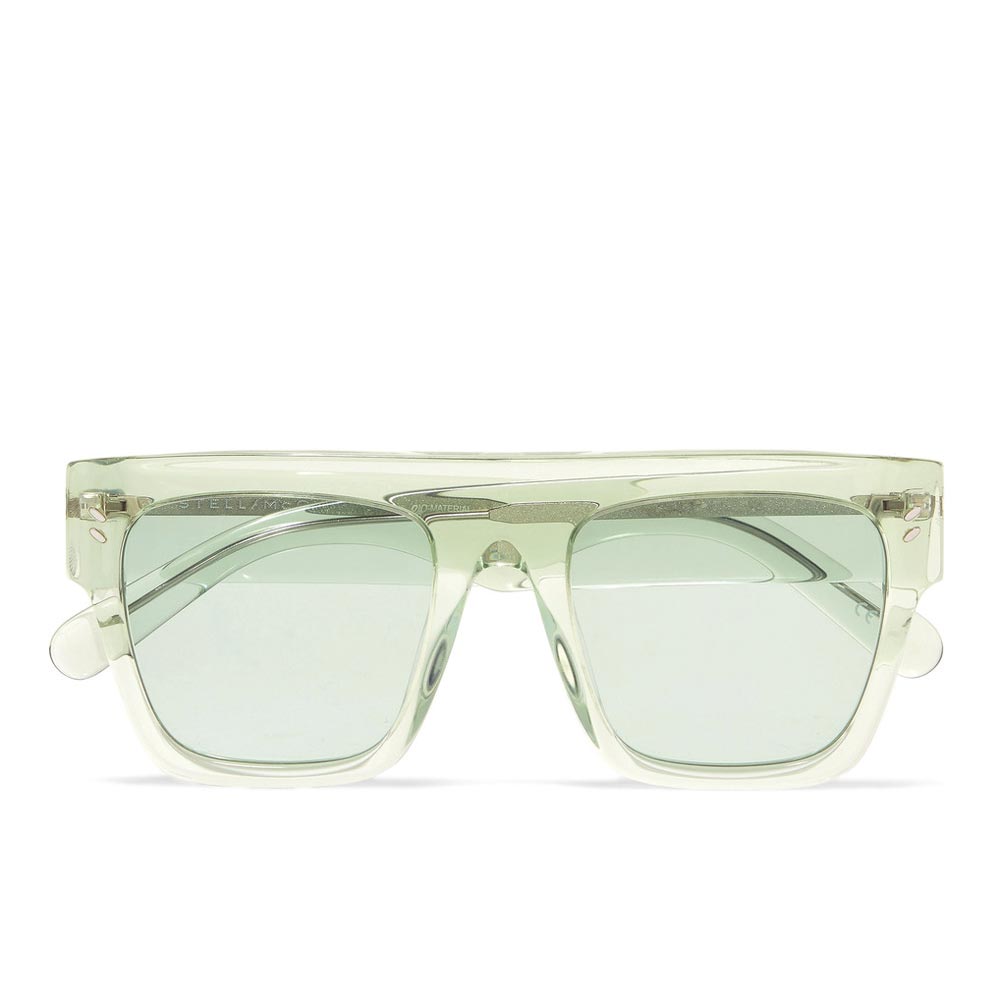 Stella McCartney Sunglasses