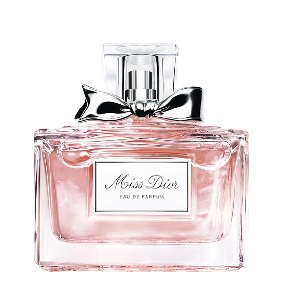 Miss Dior perfume