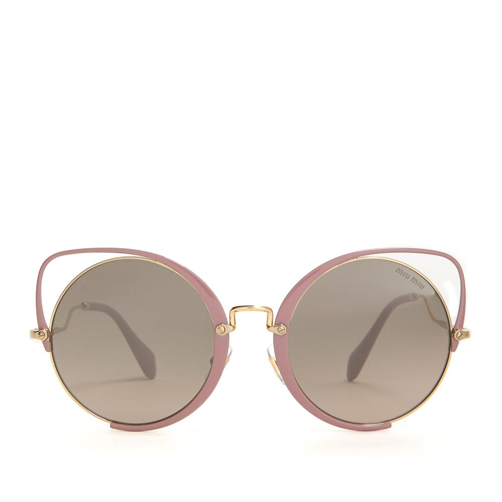 Miu Miu Sunglasses