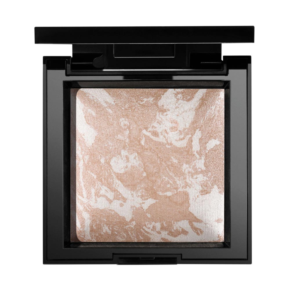 bareMinerals Invisible Glow