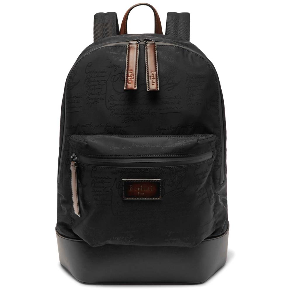 Berluti Bag