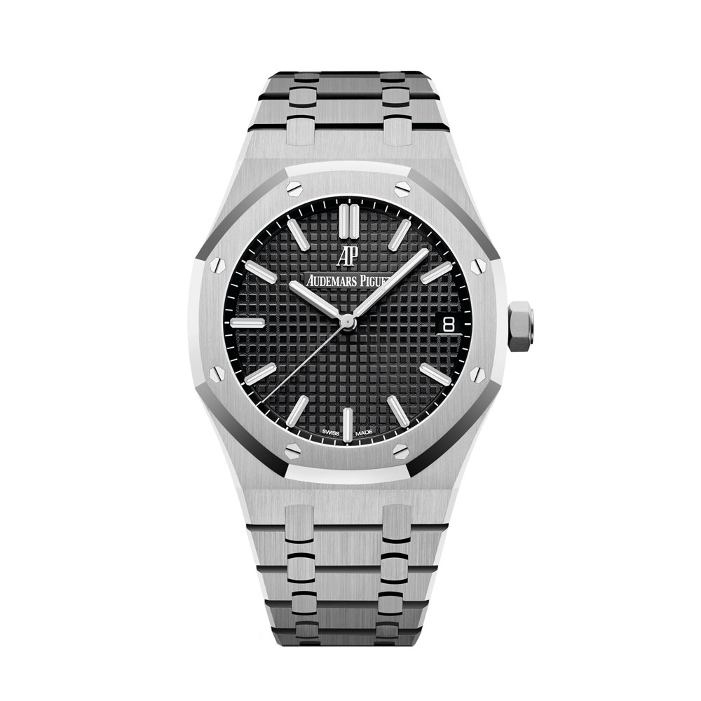 Audemars Piguet Royal Oak