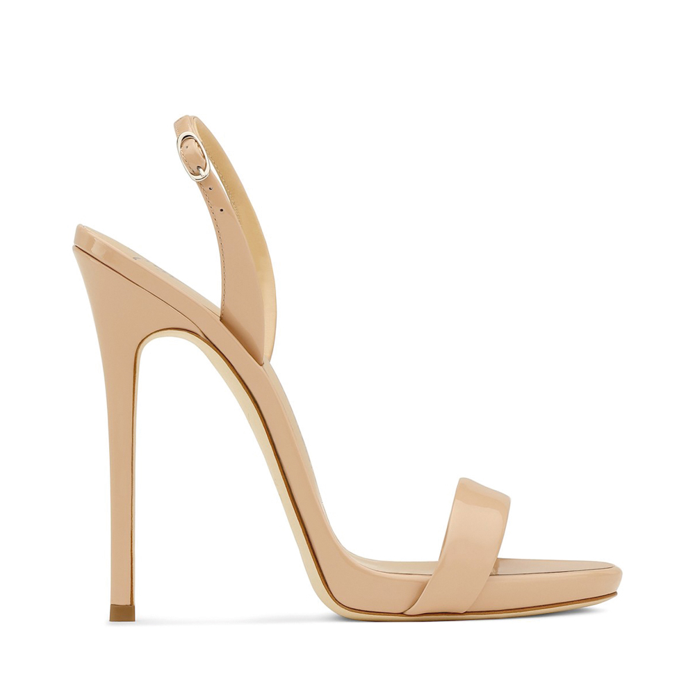 SS19 Ladies Wishlist - Giuseppe Zanotti