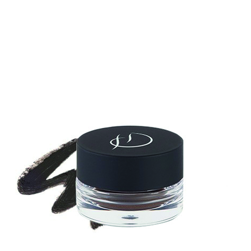 HD Brows Brow Crème